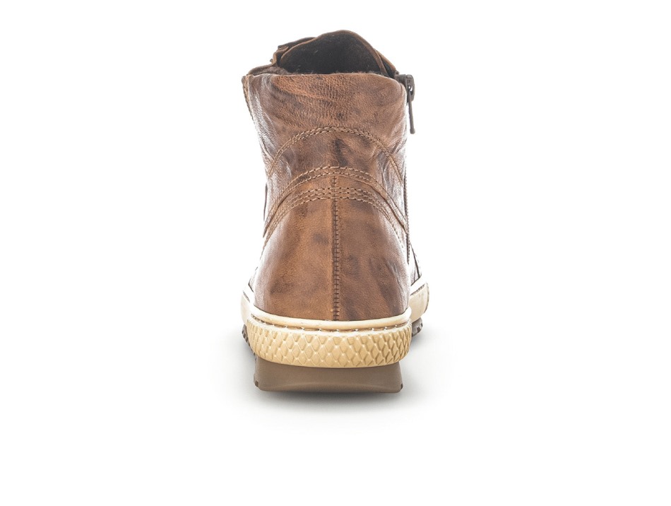 Gabour | Exclusif 9375454 - Cuivre